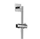 Dornbracht-SYMETRICS-Wandrohr-chrom, 26701980-00 Galeriebild 2